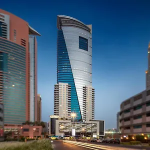 Staybridge Internet By Ihg Hotel