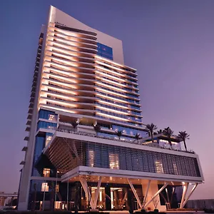 Grand Plaza Moevenpick Otel