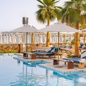 Sonder At Jbr The Walk Aparthotel