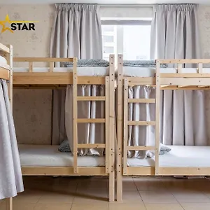 Homestar, Jumeirah - Jbr - Pool, Beach, Metro Ostello