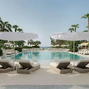 Delano At Bluewaters Dubaj