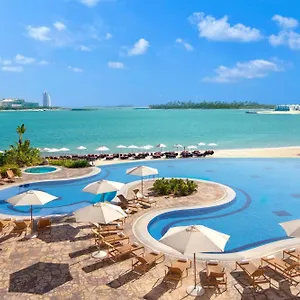 Hotel Andaz The Palm, By Hyatt, Dubai